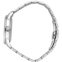 Orologio Philip Watch Uomo Roma in Acciaio R8253217002 - R8253217002